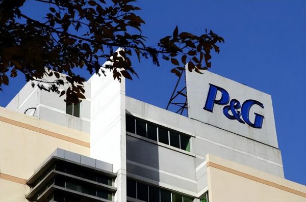 手动剃须刀品牌十大排名