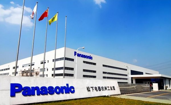 手动剃须刀品牌十大排名