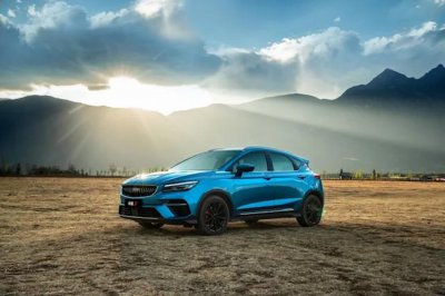 轮胎先换2个还是4个 汽车轮胎一定要4个一起换吗