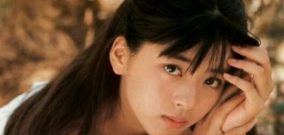 山田光子的扮演者介绍 单恋李连杰多年的中山忍如今的现状