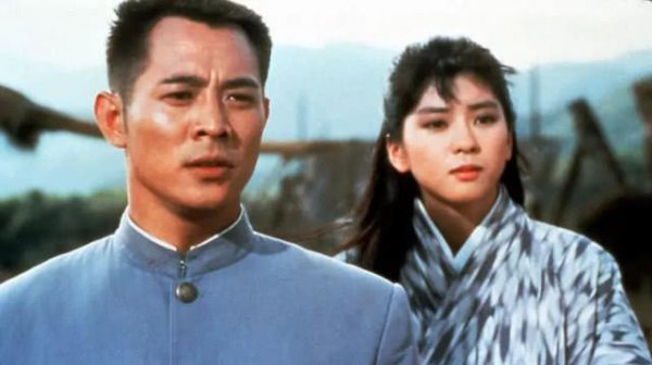 山田光子的扮演者介绍