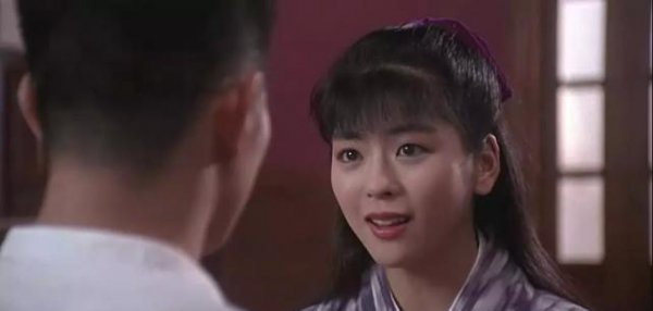 山田光子的扮演者介绍