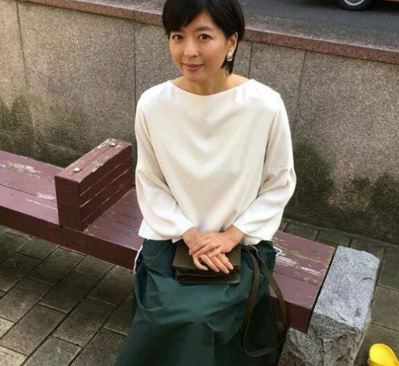 山田光子的扮演者介绍