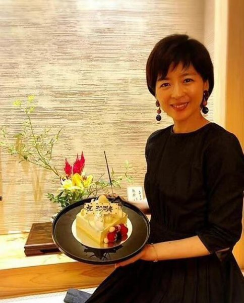 山田光子的扮演者介绍