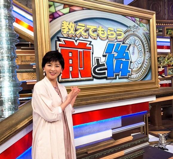 山田光子的扮演者介绍