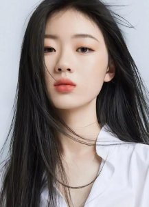 单依纯个人资料简介 新生代女歌手单依纯的音乐成名之路