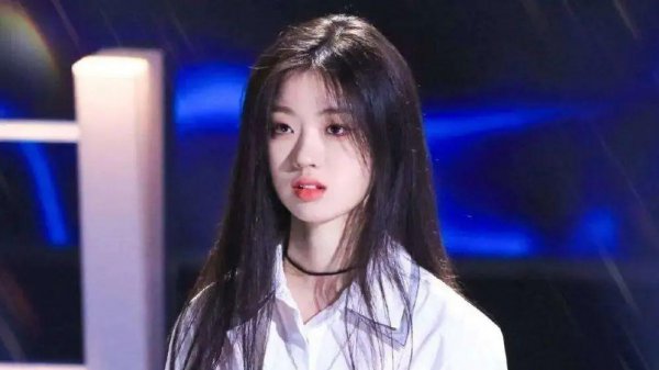 单依纯个人资料简介