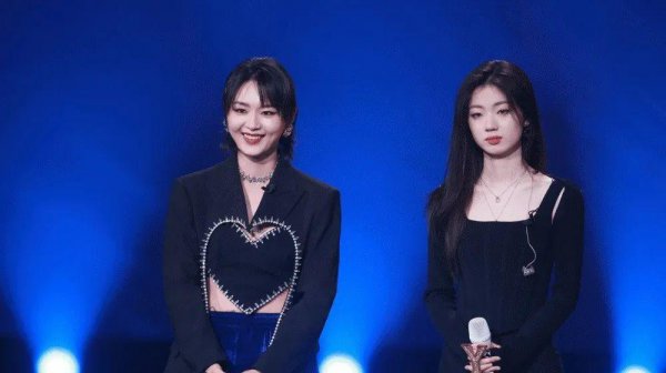 单依纯个人资料简介