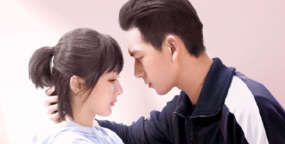 李现杨紫电视剧叫什么 李现杨紫合作电视剧的故事情节