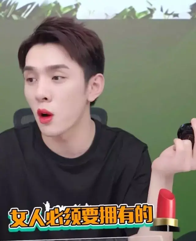 李佳琦和薇娅谁更厉害