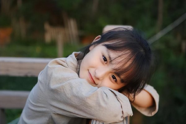 童星刘楚恬个人资料