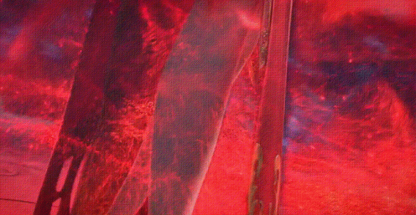 斗破苍穹萧炎有几个女人