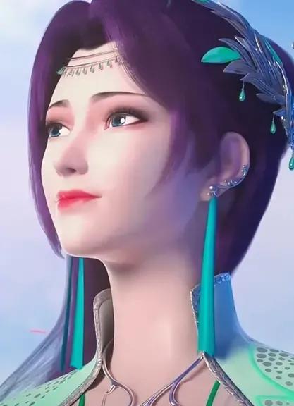 斗破苍穹萧炎有几个女人