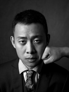 电影演员张译结婚了吗 影帝张译个人资料及感情经历简介