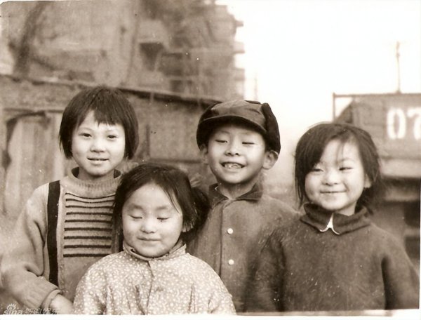 电影演员张译结婚了吗