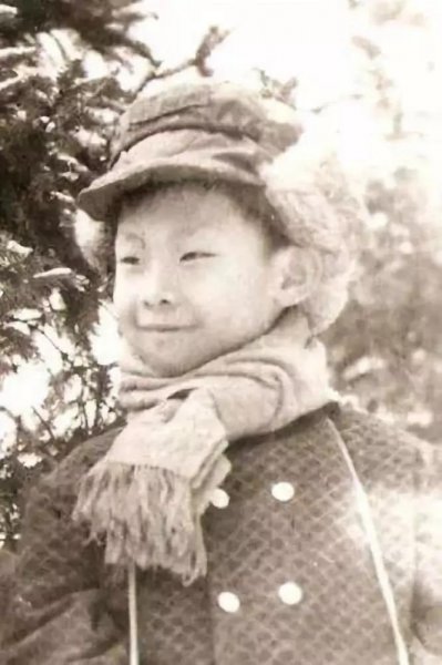 电影演员张译结婚了吗