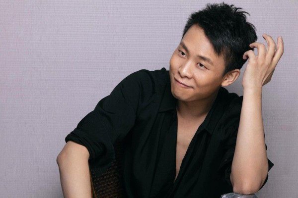 电影演员张译结婚了吗