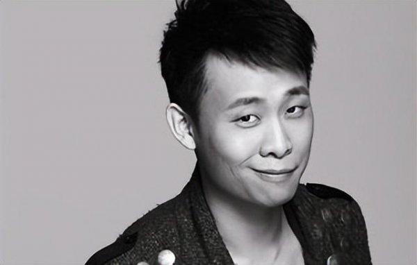 电影演员张译结婚了吗