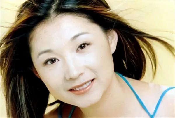 电影演员张译结婚了吗