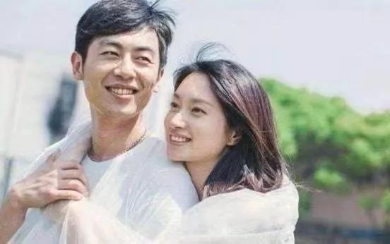 沈佳妮个人资料简介