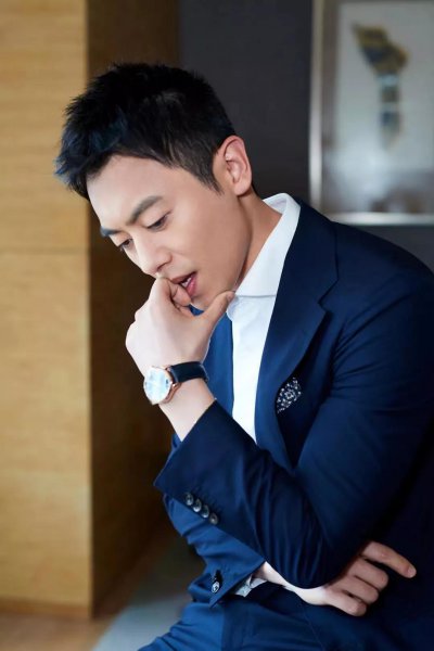 沈佳妮个人资料简介