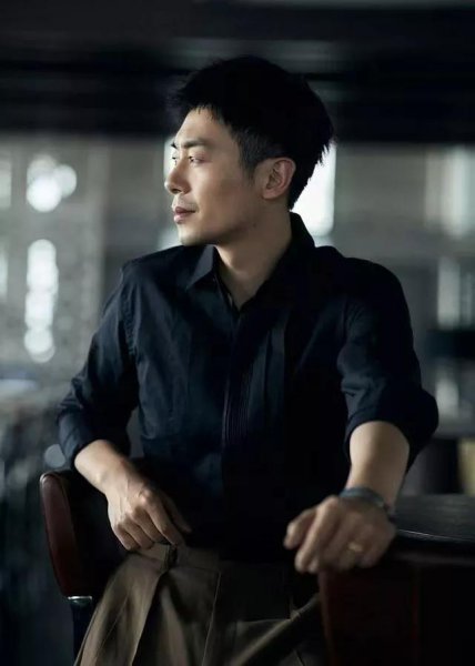 沈佳妮个人资料简介