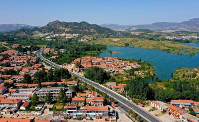 山东有什么好玩的地方 推山东最值得去的十大旅游景点