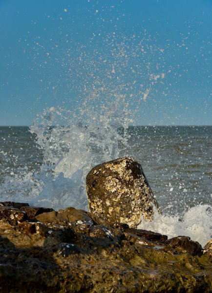 山东有什么好玩的地方