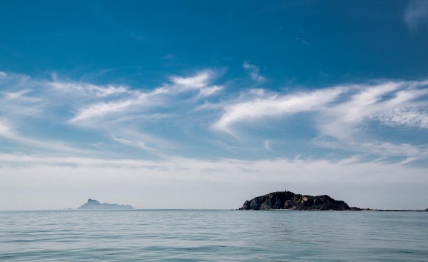 山东有什么好玩的地方