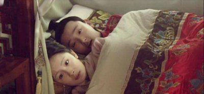 添丁进口的意思是什么 古代形容添丁进口的含义