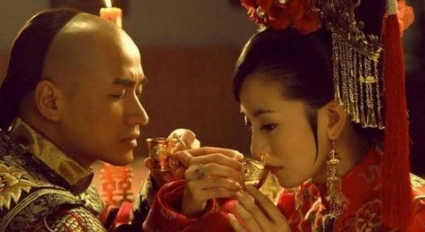 添丁进口的意思是什么