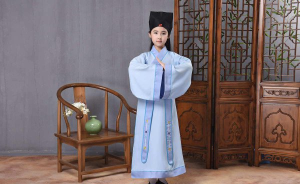 添丁进口的意思是什么