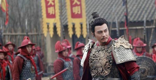 添丁进口的意思是什么