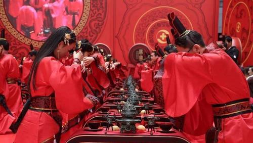 添丁进口的意思是什么