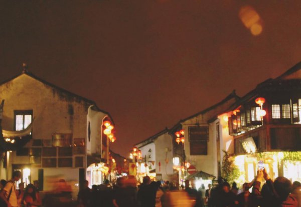 添丁进口的意思是什么