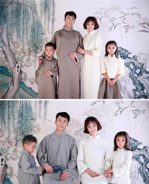 添丁进口的意思是什么