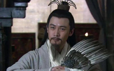 诸葛亮墓真实位置在哪里 为什么会出现两座诸葛亮墓