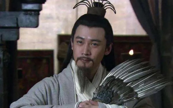 诸葛亮墓真实位置在哪里