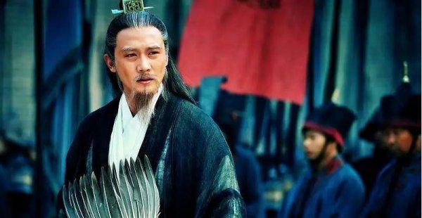 诸葛亮墓真实位置在哪里