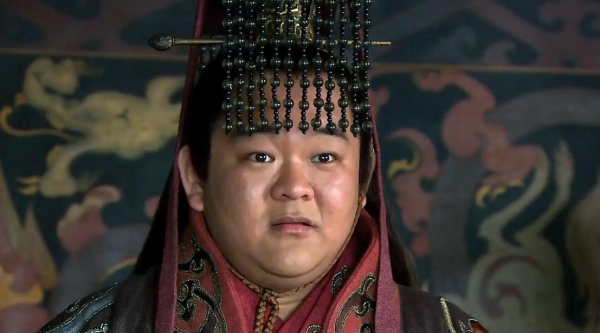 诸葛亮墓真实位置在哪里