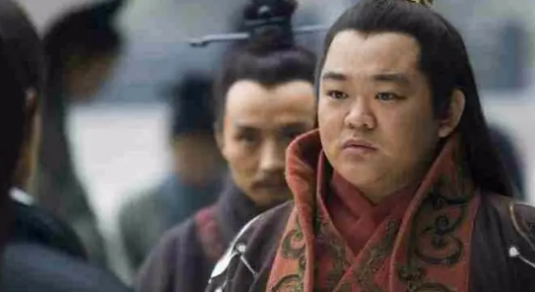 诸葛亮墓真实位置在哪里