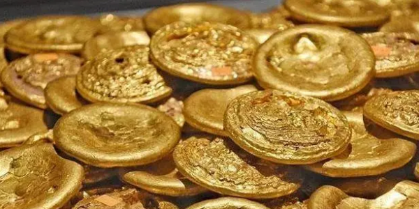 诸葛亮墓真实位置在哪里