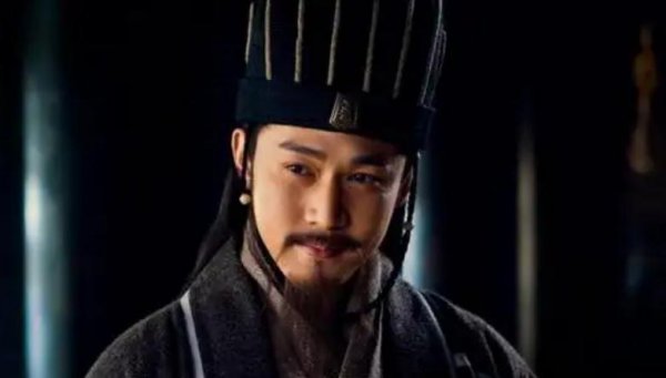 诸葛亮墓真实位置在哪里