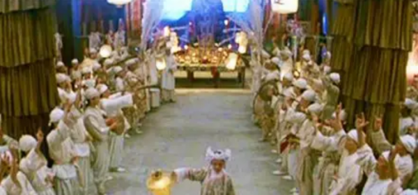 诸葛亮墓真实位置在哪里