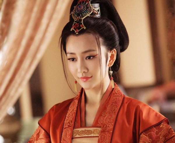 演员王鸥夜光剧本门事件