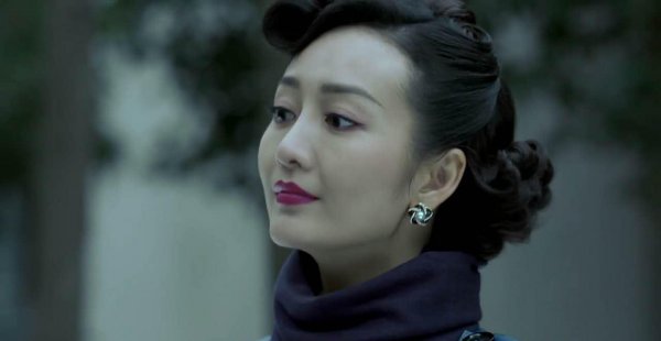 演员王鸥夜光剧本门事件