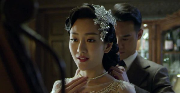 演员王鸥夜光剧本门事件