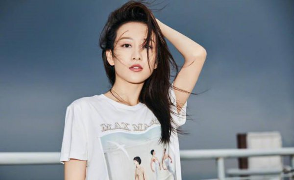 演员王鸥夜光剧本门事件