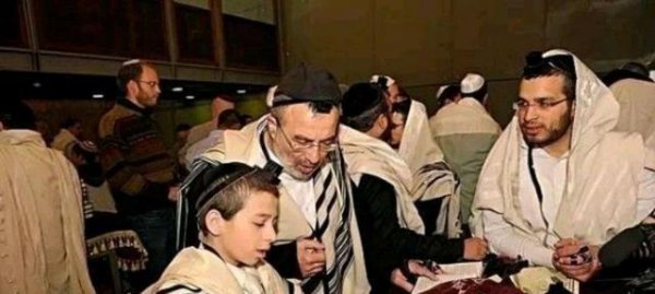 所谓的非洲割礼是什么意思