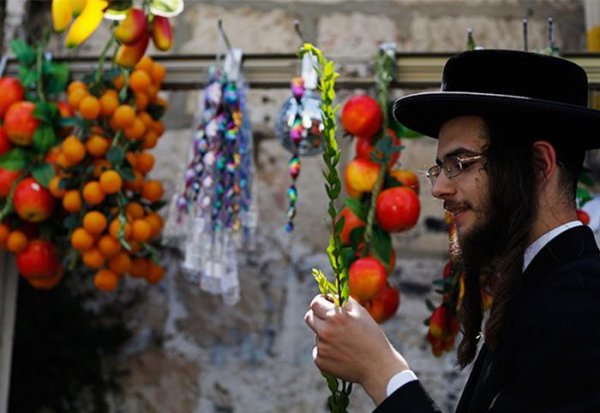 所谓的非洲割礼是什么意思